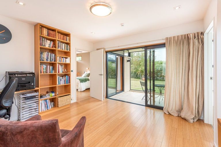 Photo of property in 239 Lowes Road, Rolleston, 7614