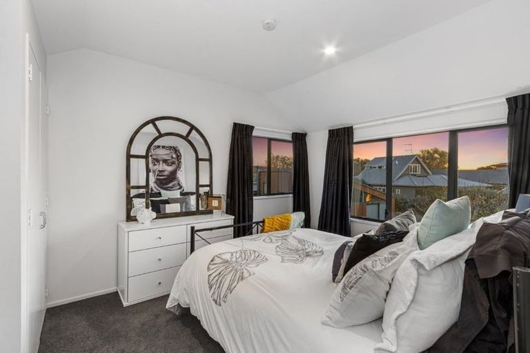 Photo of property in 2/93 Beckford Road, Opawa, Christchurch, 8023