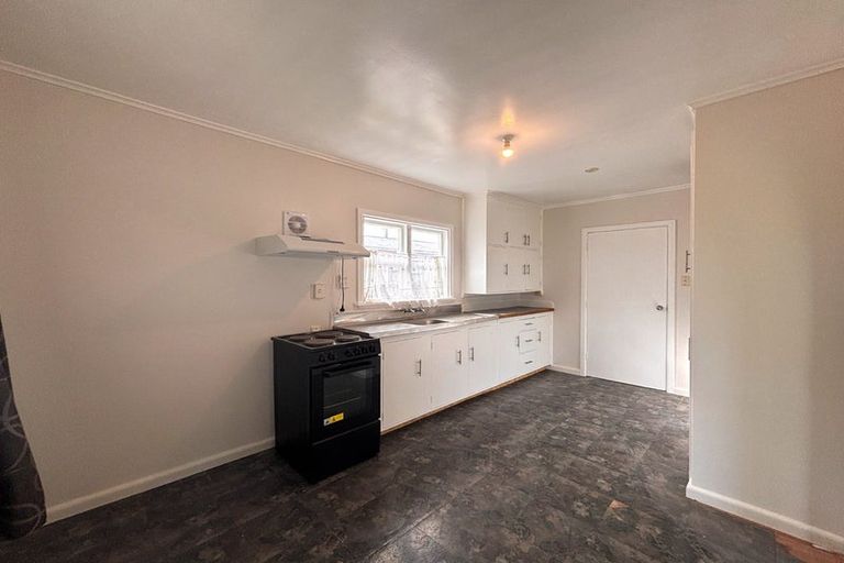 Photo of property in 1 Abercorn Place, Tokoroa, 3420