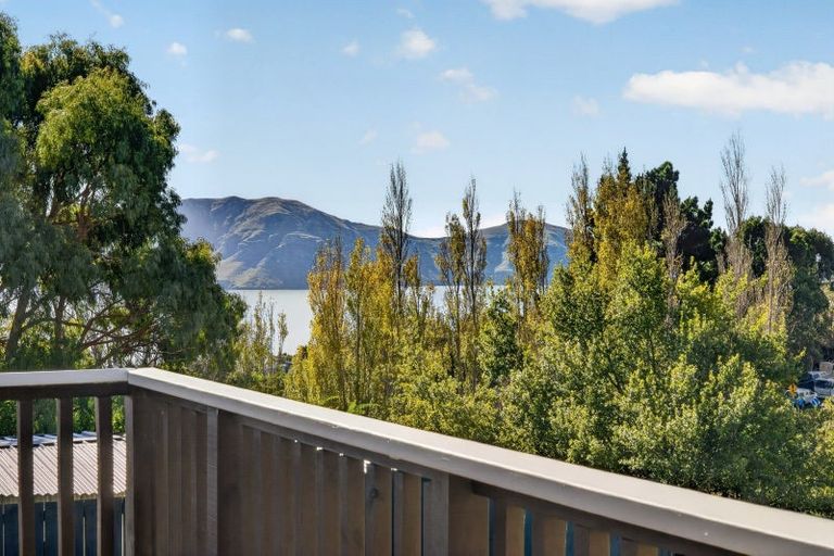 Photo of property in 118 Marine Drive, Diamond Harbour, Lyttelton, 8971