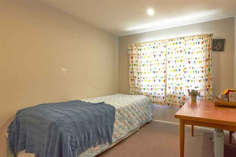 Photo of property in 8c Renoir Drive, Rolleston, 7614