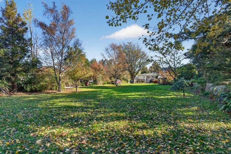 Photo of property in 21 Stanly Street, Eketahuna, 4900
