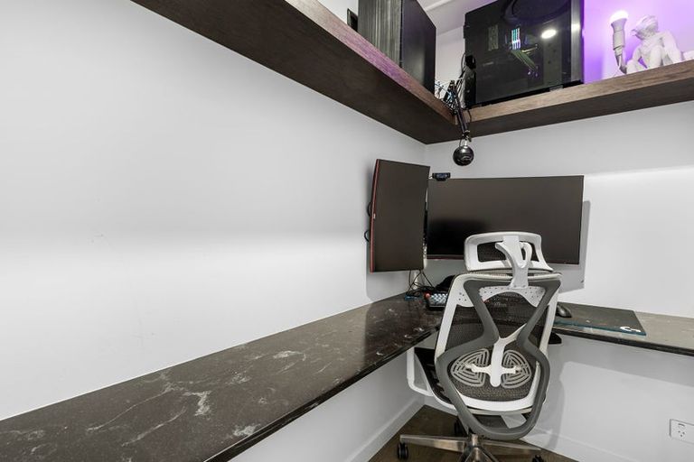 Photo of property in 67 Magnum Drive, Cromwell, 9310