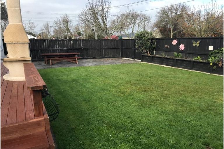 Photo of property in 166 Nixon Street, Hamilton East, Hamilton, 3216