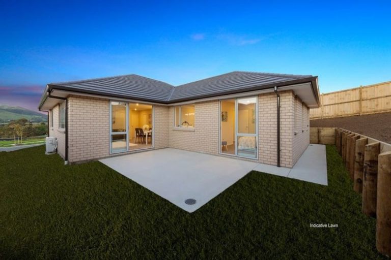 Photo of property in 19 Moyle Street, Pokeno, 2402