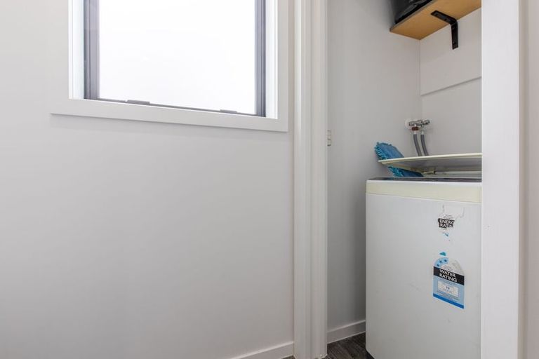 Photo of property in 80 Patikura Place, Turangi, 3334