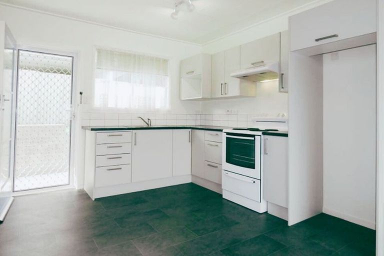 Photo of property in 7 Cranley Street, Dargaville, 0310