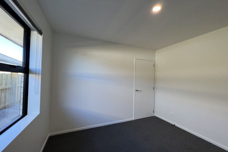 Photo of property in 62 Crossley Avenue, Woodend, 7610