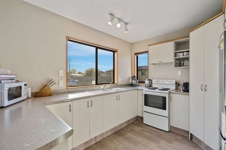 Photo of property in 2/106 Ruskin Street, Addington, Christchurch, 8024