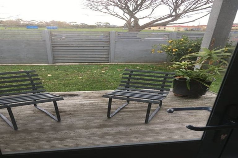 Photo of property in 16 Freyberg Street, Roslyn, Palmerston North, 4414