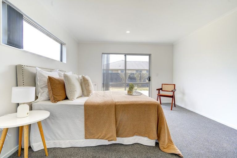 Photo of property in 11 Landmark Court, Huntington, Hamilton, 3210