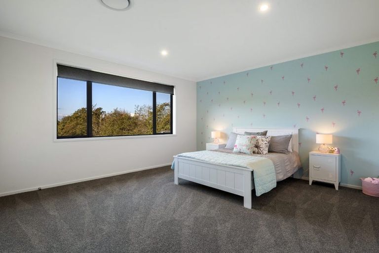 Photo of property in 253 Horseshoe Bush Road, Dairy Flat, Albany, 0794