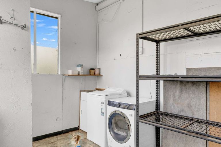 Photo of property in 14 Uawa Parade, Tolaga Bay, 4077