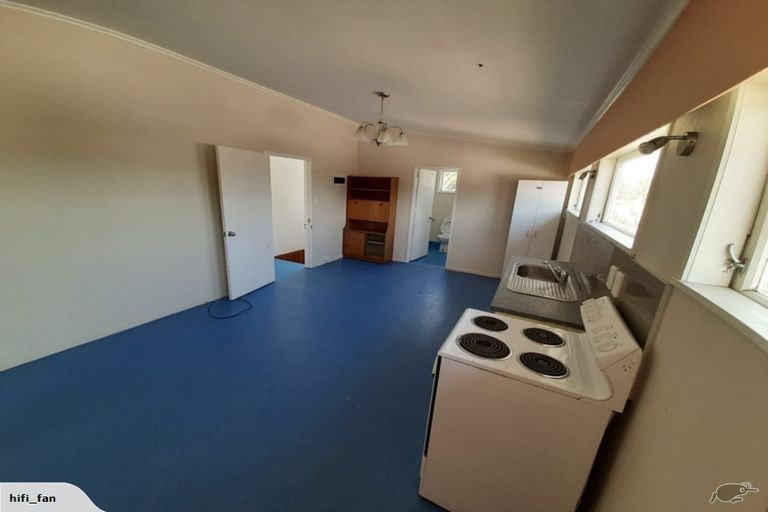 Photo of property in 21 Margaret Road, Papatoetoe, Auckland, 2025
