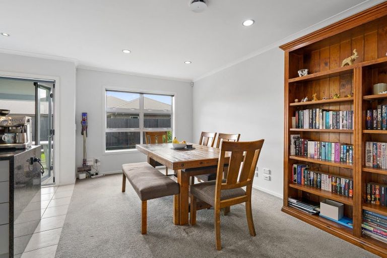 Photo of property in 18 Tulip Drive, Cambridge, 3434