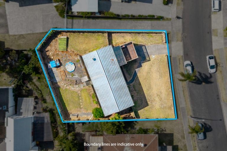 Photo of property in 7 Malte Brun Place, Papatoetoe, Auckland, 2025