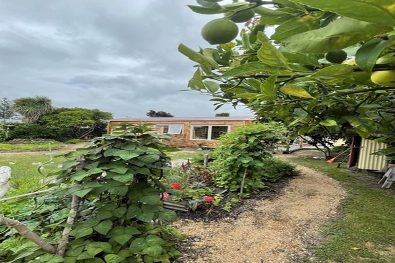 Photo of property in 89 Greenwood Street, Motueka, 7120