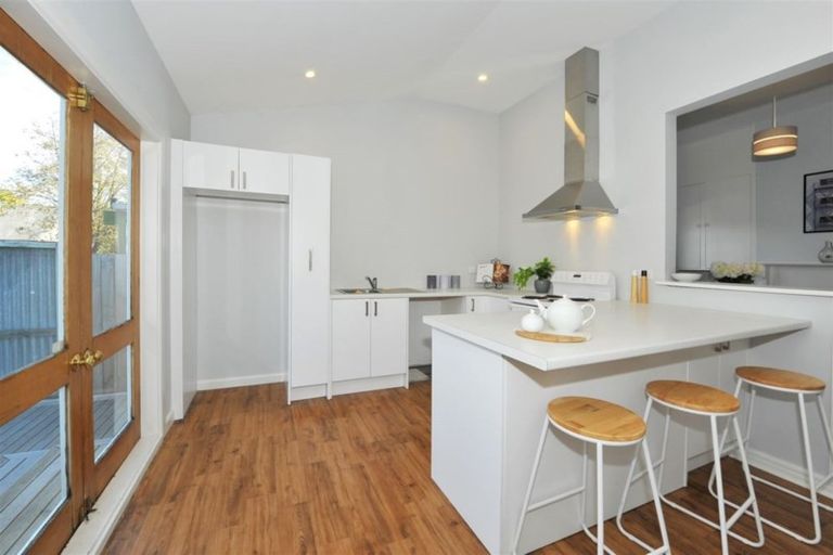 Photo of property in 48 Redruth Avenue, Spreydon, Christchurch, 8024