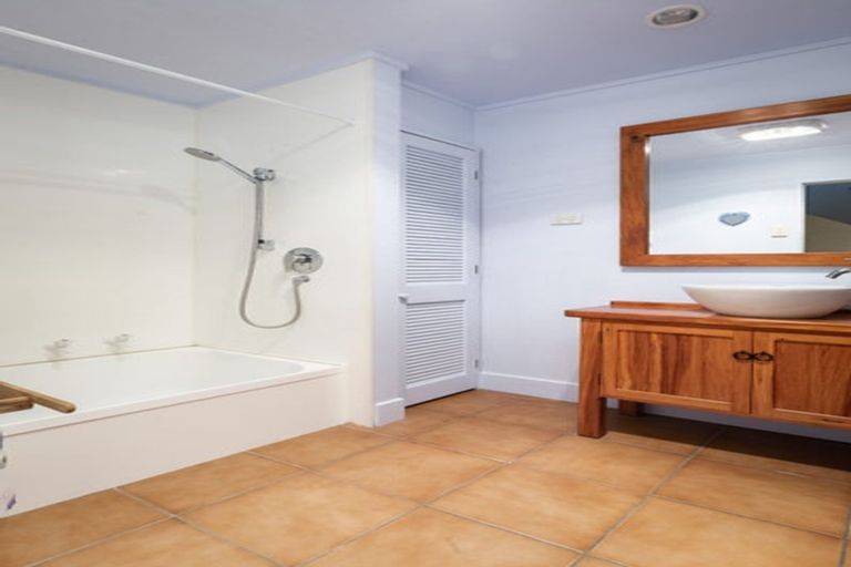 Photo of property in 481 Wainui Road South, Whakamarama, Tauranga, 3180
