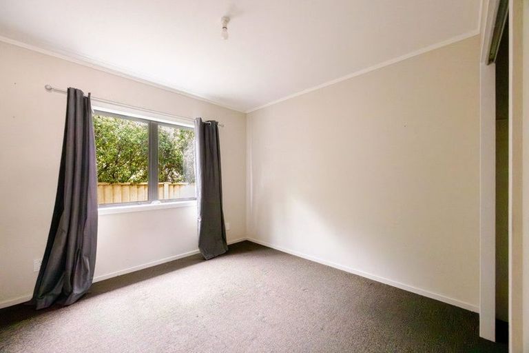 Photo of property in 64 Kirkwood Road, Flaxmere, Hastings, 4120