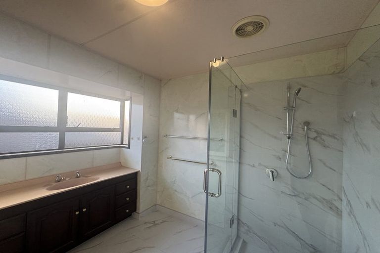 Photo of property in 28 Fitzroy Avenue, Fitzroy, Hamilton, 3206