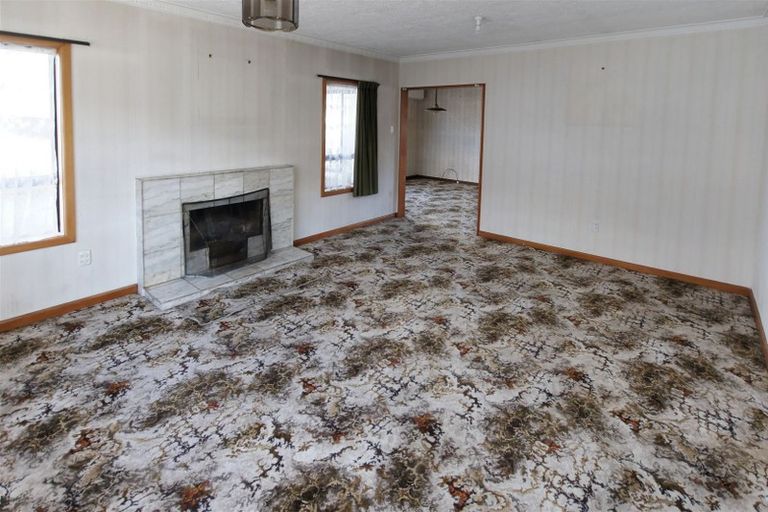 Photo of property in 39 Frankleigh Street, Somerfield, Christchurch, 8024