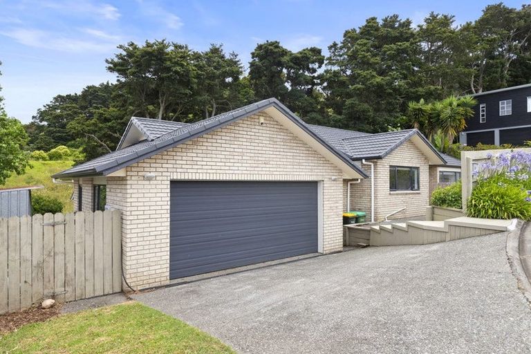 Photo of property in 36 Max Short Drive, Pukekohe, 2120