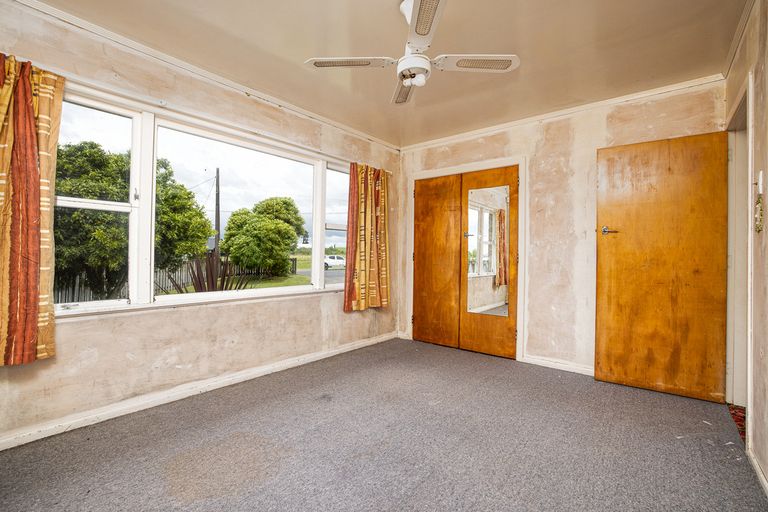 Photo of property in 1614 Rewi Street, Te Awamutu, 3800