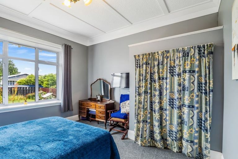 Photo of property in 267 High Street, Dannevirke, 4930