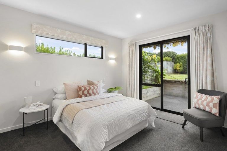 Photo of property in 44 Bronco Drive, Aidanfield, Christchurch, 8025