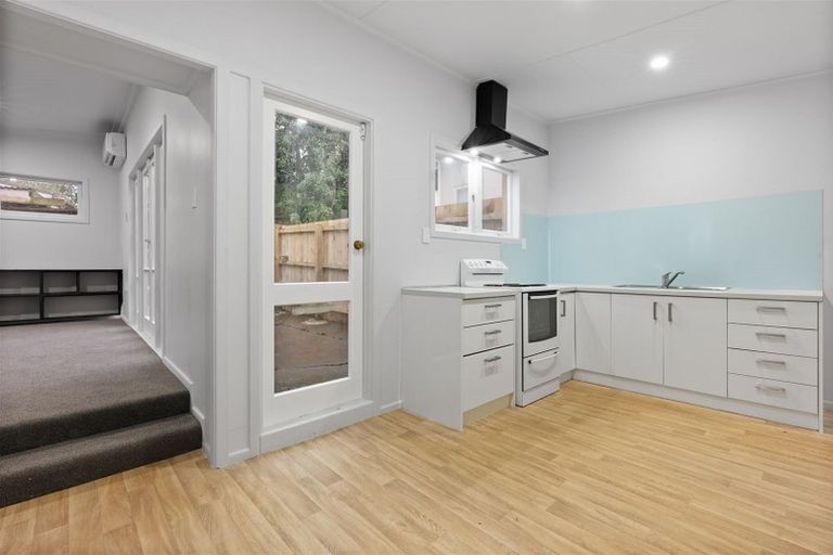 Photo of property in 1/79 Hillcrest Road, Papatoetoe, Auckland, 2025