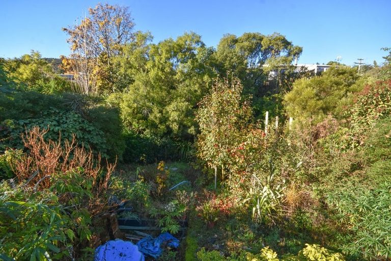 Photo of property in 434 North Road, North East Valley, Dunedin, 9010