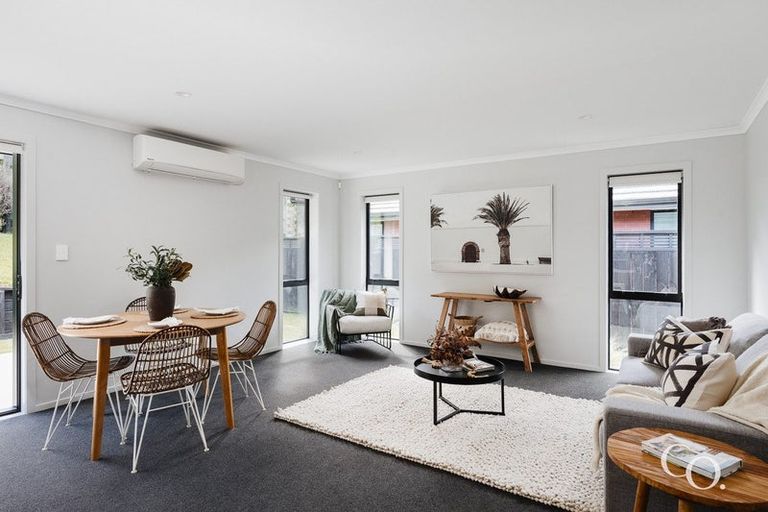 Photo of property in 17 Kokopu Lane, Ohauiti, Tauranga, 3112