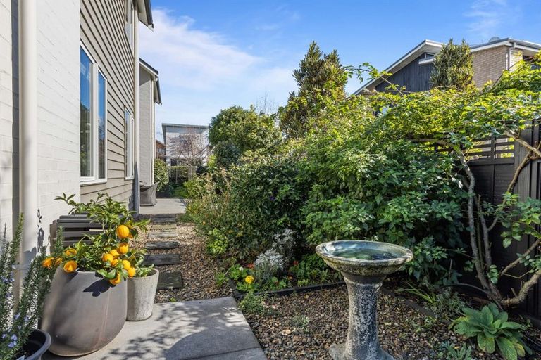 Photo of property in 13 Lester Street, Hobsonville, Auckland, 0616