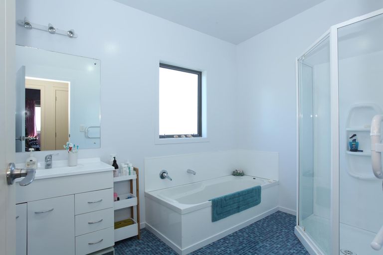 Photo of property in 31 Upper Wainui Road, Raglan, 3297