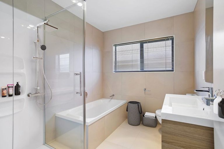 Photo of property in 27 Exmoor Road, Karaka, Papakura, 2113