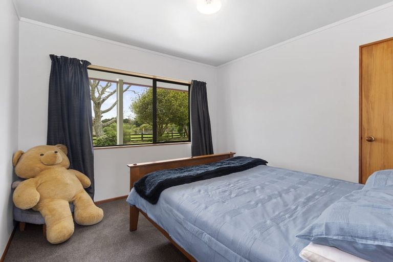 Photo of property in 80 Pataua Road North, Whareora, Whangarei, 0175