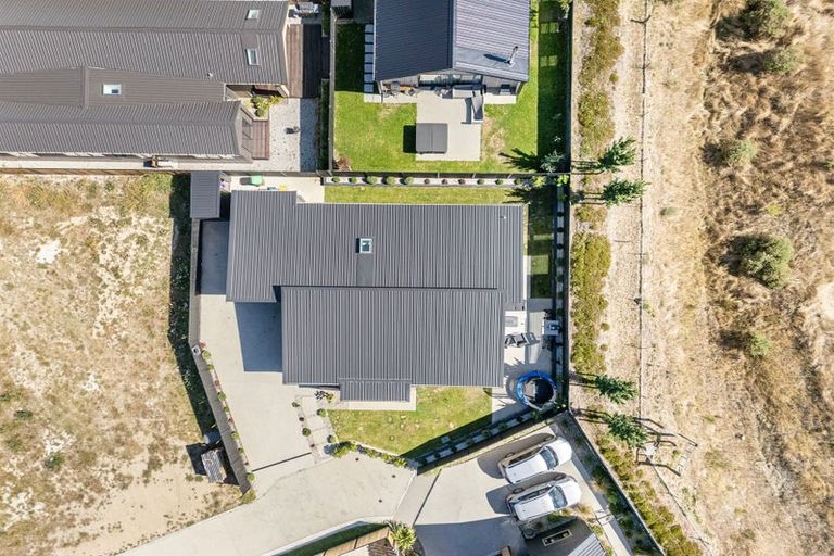 Photo of property in 67 Magnum Drive, Cromwell, 9310