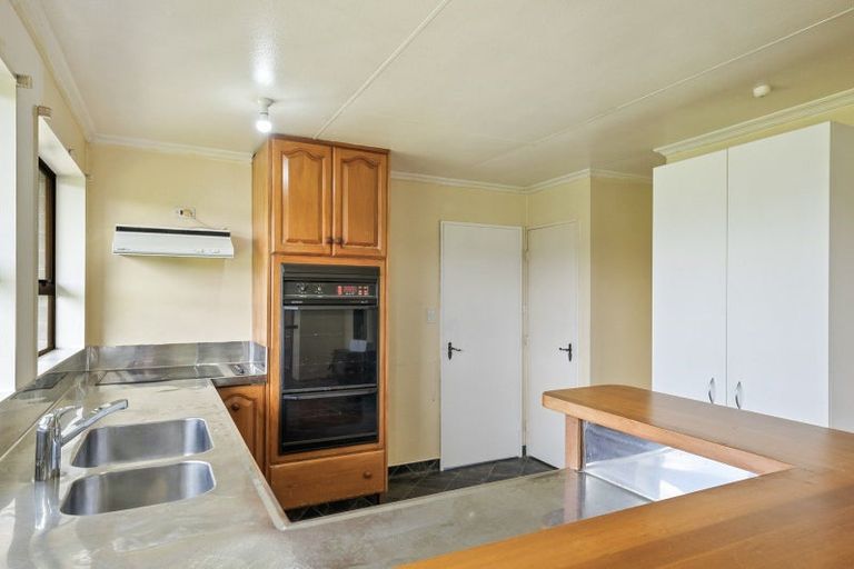 Photo of property in 10 Conway Street, Levin, 5510