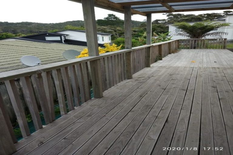 Photo of property in 18 Shah Place, Glen Eden, Auckland, 0602
