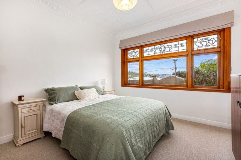 Photo of property in 24 Chilka Street, Berhampore, Wellington, 6023