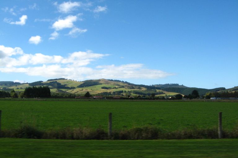 Photo of property in 60 Hagart-alexander Drive, Mosgiel, 9024