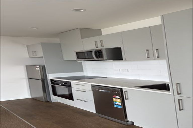 Photo of property in Ramada, 403/770a Great South Road, Wiri, Auckland, 2104
