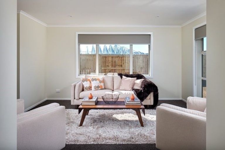 Photo of property in 49 Kahuparere Crescent, Pyes Pa, Tauranga, 3112