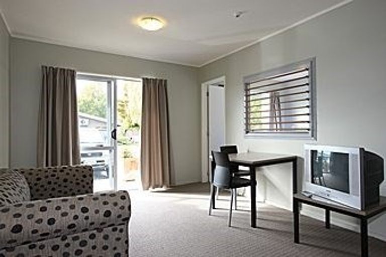 Photo of property in 44 Peachgrove Road, Hamilton East, Hamilton, 3216