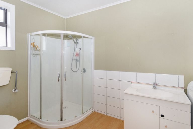 Photo of property in 76 Nelson Street, Pukekohe, 2120