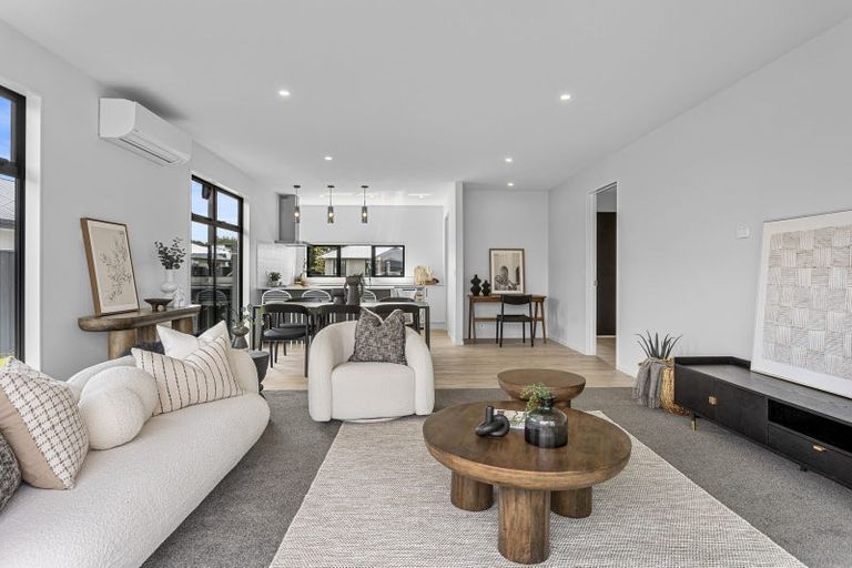 Photo of property in 60 Benashet Drive, Lincoln, 7608