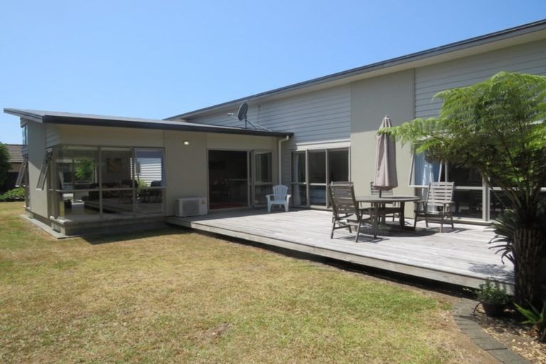 Photo of property in 14 Heritage Close, Whitianga, 3510