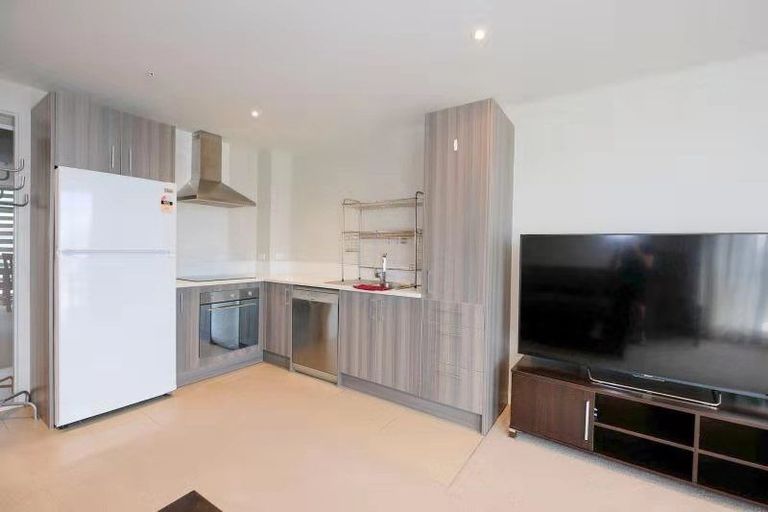 Photo of property in 604/27 Don Mckinnon Drive, Albany, Auckland, 0632