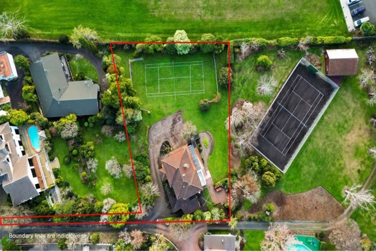 Photo of property in 148 Lake Crescent, Hamilton Lake, Hamilton, 3204